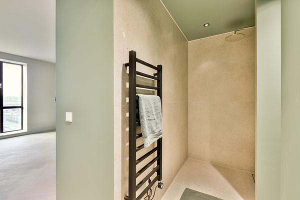 Medium property photo - Rijnlandlaan 271, 1062 MX Amsterdam